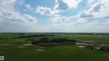 Township 554 Range Road 254 - Photo 17