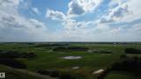 Township 554 Range Road 254 - Photo 18