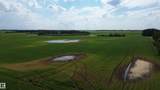 Township 554 Range Road 254 - Photo 19