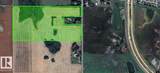 Township 554 Range Road 254 - Photo 2
