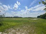 Township 554 Range Road 254 - Photo 3