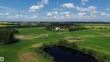Township 554 Range Road 254 - Photo 5