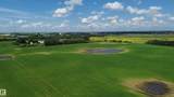 Township 554 Range Road 254 - Photo 7