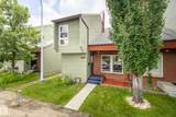 5441 Hill View Crescent - Photo 1