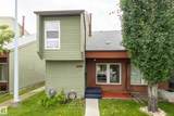 5441 Hill View Crescent - Photo 2