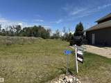 333 Lakeview Avenue - Photo 1