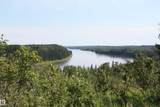 TWP 584 Victoria Trail - Photo 1