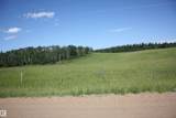 TWP 584 Victoria Trail - Photo 11