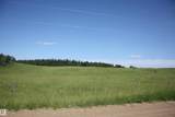 TWP 584 Victoria Trail - Photo 12