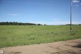 TWP 584 Victoria Trail - Photo 14