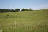 TWP 584 Victoria Trail - Photo 15