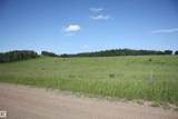 TWP 584 Victoria Trail - Photo 16