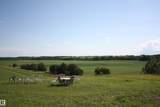 TWP 584 Victoria Trail - Photo 2