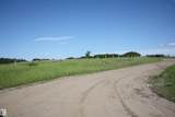 TWP 584 Victoria Trail - Photo 20