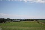 TWP 584 Victoria Trail - Photo 21