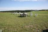 TWP 584 Victoria Trail - Photo 22