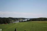 TWP 584 Victoria Trail - Photo 23