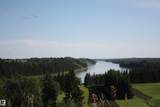 TWP 584 Victoria Trail - Photo 25