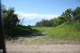 TWP 584 Victoria Trail - Photo 26