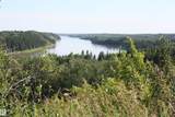 TWP 584 Victoria Trail - Photo 27