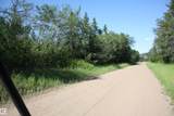 TWP 584 Victoria Trail - Photo 28