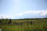 TWP 584 Victoria Trail - Photo 29