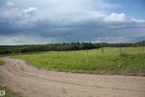TWP 584 Victoria Trail - Photo 32