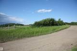 TWP 584 Victoria Trail - Photo 33