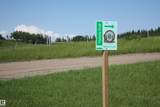 TWP 584 Victoria Trail - Photo 4