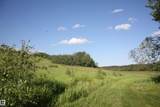 TWP 584 Victoria Trail - Photo 40