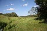 TWP 584 Victoria Trail - Photo 41