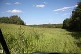 TWP 584 Victoria Trail - Photo 42