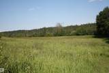 TWP 584 Victoria Trail - Photo 43