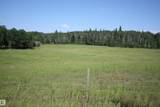 TWP 584 Victoria Trail - Photo 7