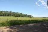 TWP 584 Victoria Trail - Photo 9