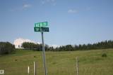 RR201 Twp 584 - Photo 1