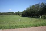 RR201 Twp 584 - Photo 14