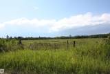 RR 195 Victoria Trail - Photo 1