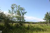 RR 195 Victoria Trail - Photo 10