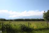 RR 195 Victoria Trail - Photo 11