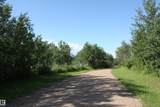 RR 195 Victoria Trail - Photo 12