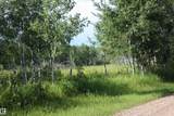RR 195 Victoria Trail - Photo 13