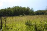 RR 195 Victoria Trail - Photo 15