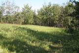 RR 195 Victoria Trail - Photo 17
