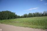 RR 195 Victoria Trail - Photo 4
