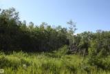 RR 195 Victoria Trail - Photo 5
