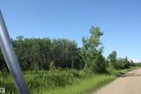 RR 195 Victoria Trail - Photo 6