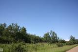 RR 195 Victoria Trail - Photo 7