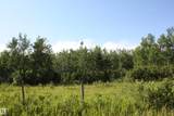 RR 195 Victoria Trail - Photo 8