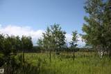 RR 195 Victoria Trail - Photo 9